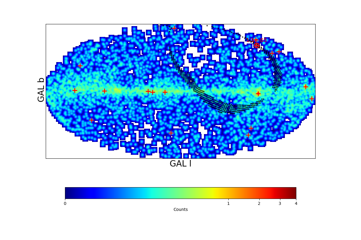 pgw cmap