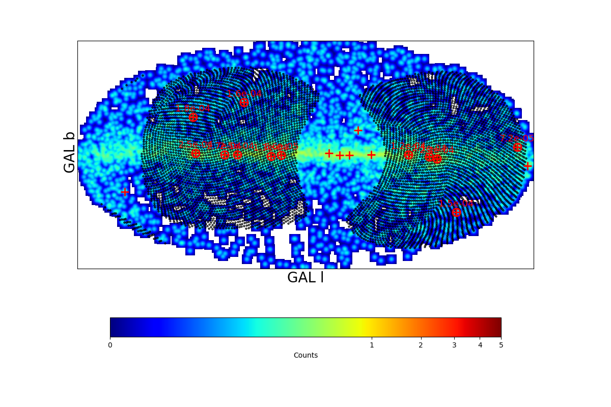 pgw cmap