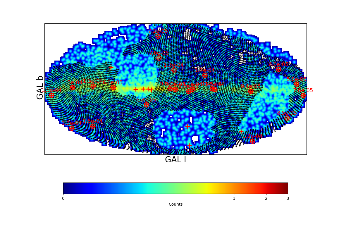 pgw cmap