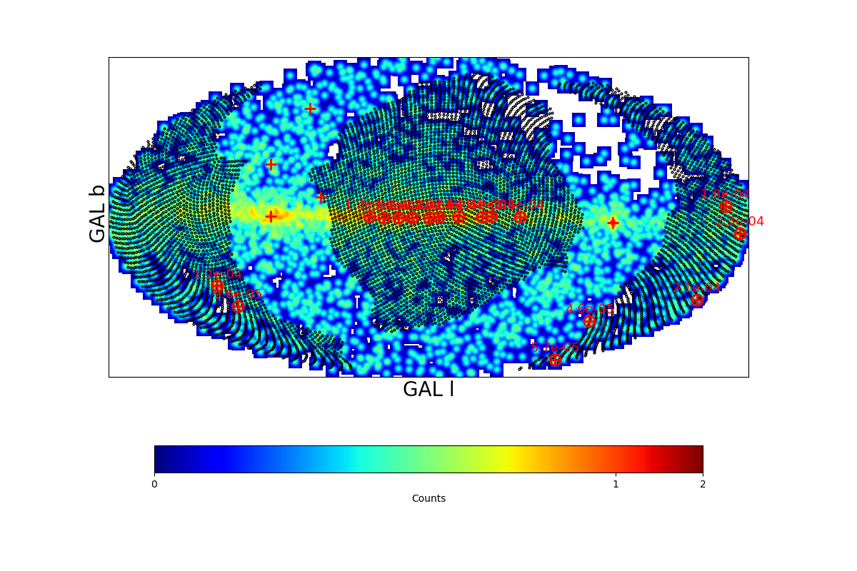 pgw cmap