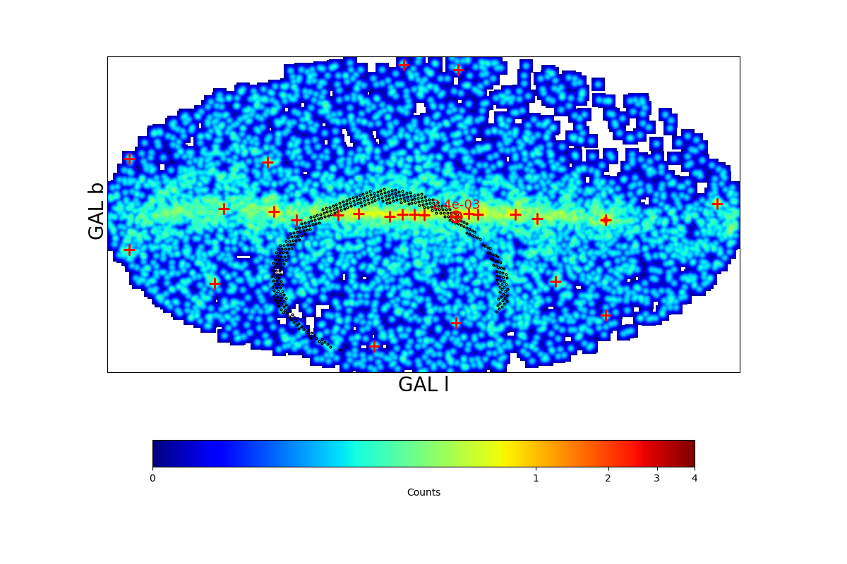 pgw cmap