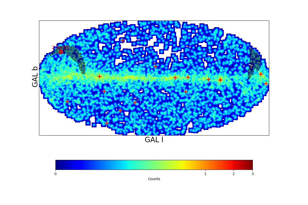 pgw cmap