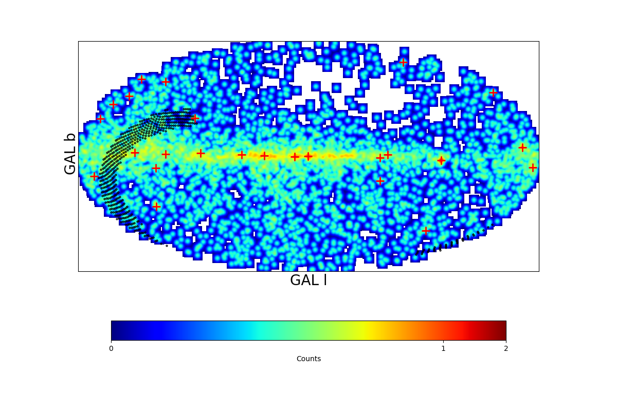 pgw cmap