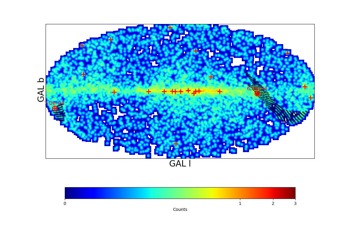 pgw cmap