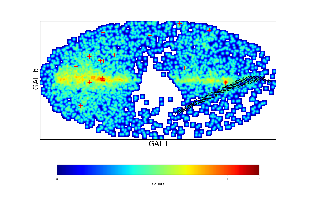 pgw cmap