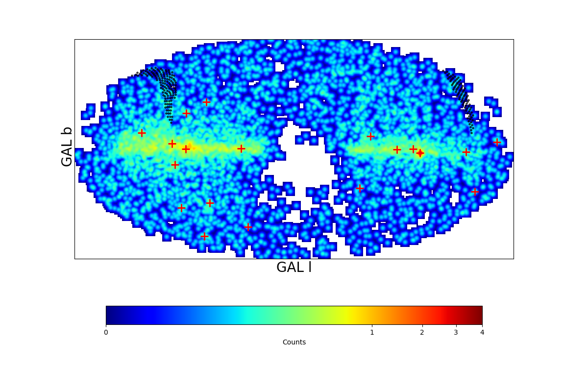 pgw cmap