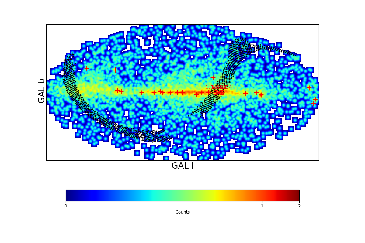 pgw cmap