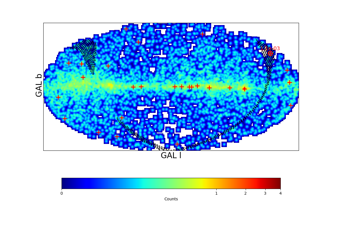 pgw cmap