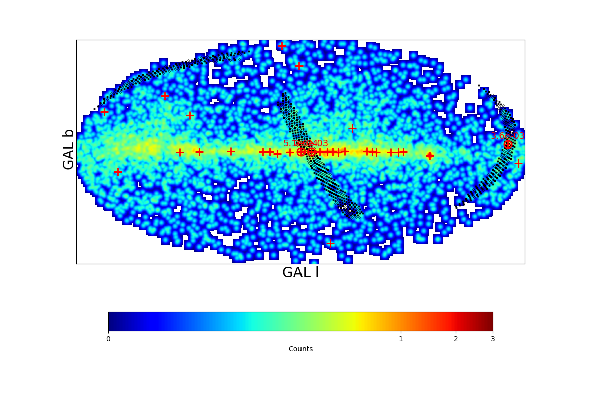 pgw cmap