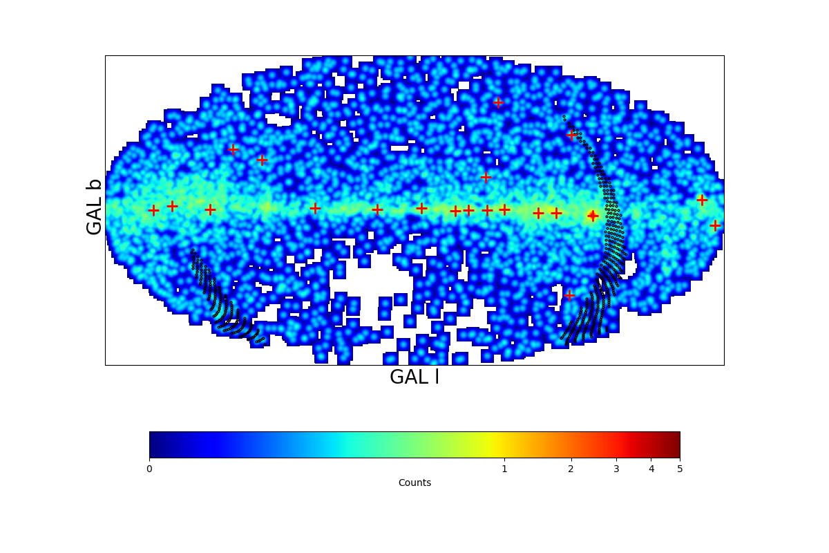 pgw cmap