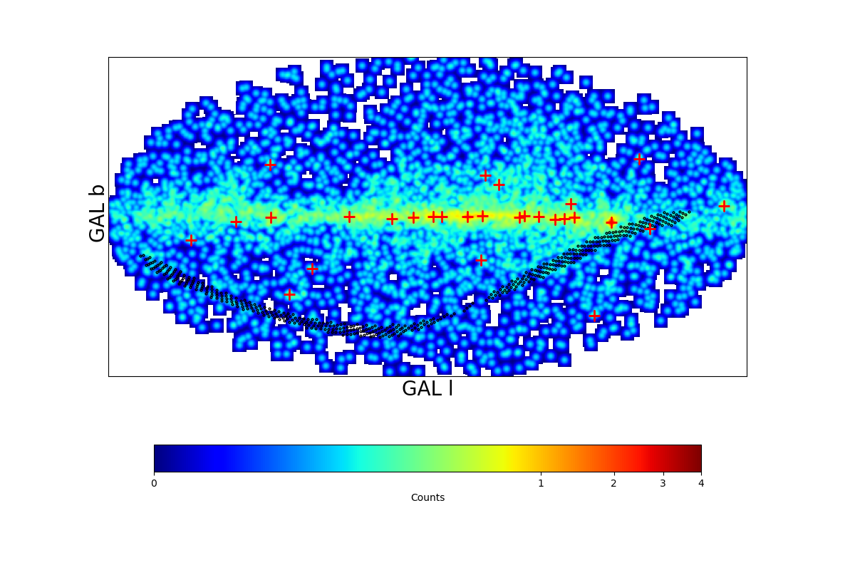 pgw cmap