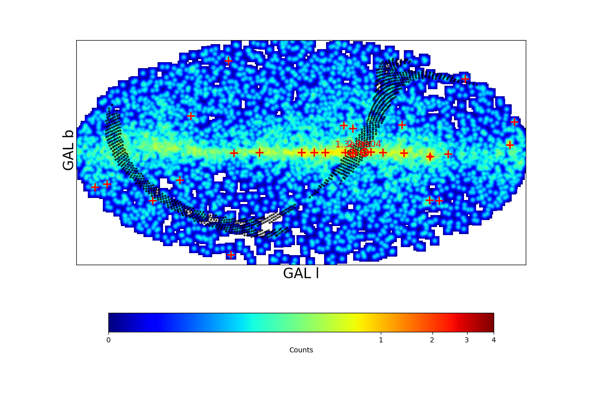 pgw cmap