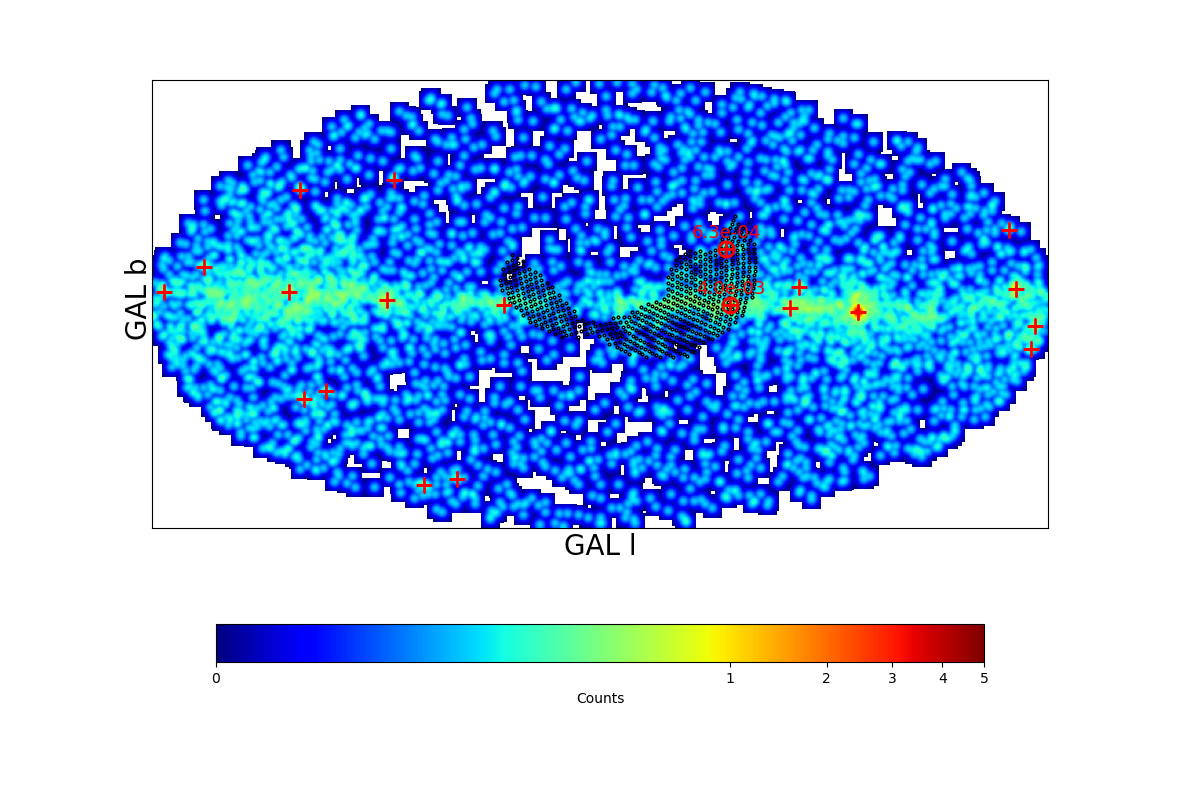 pgw cmap