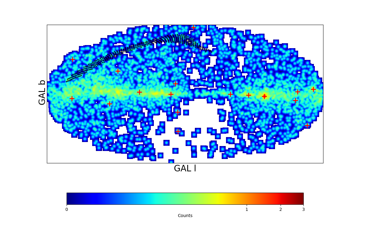 pgw cmap