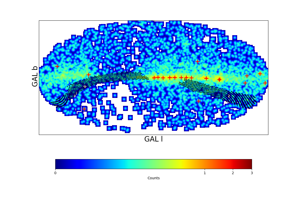 pgw cmap