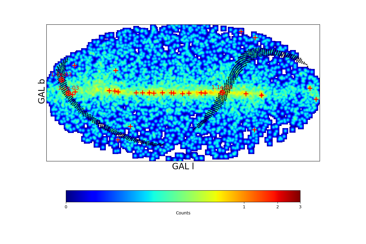 pgw cmap