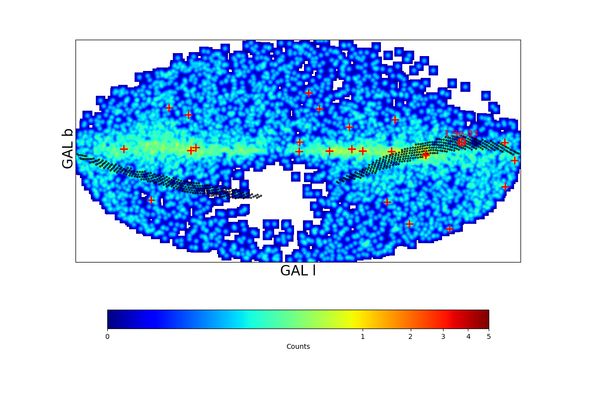 pgw cmap