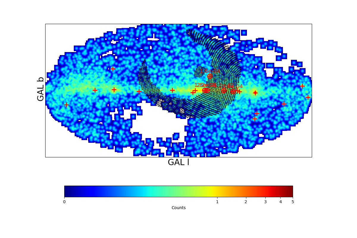 pgw cmap