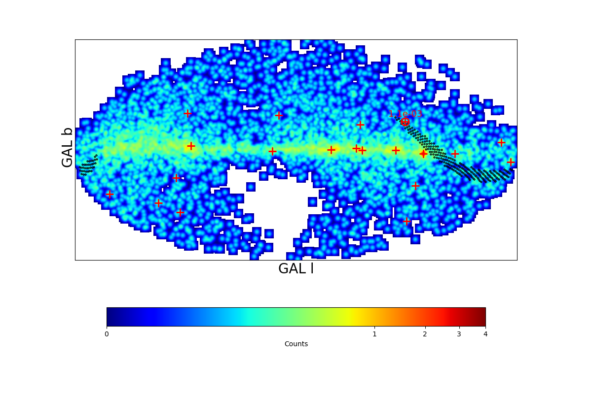 pgw cmap