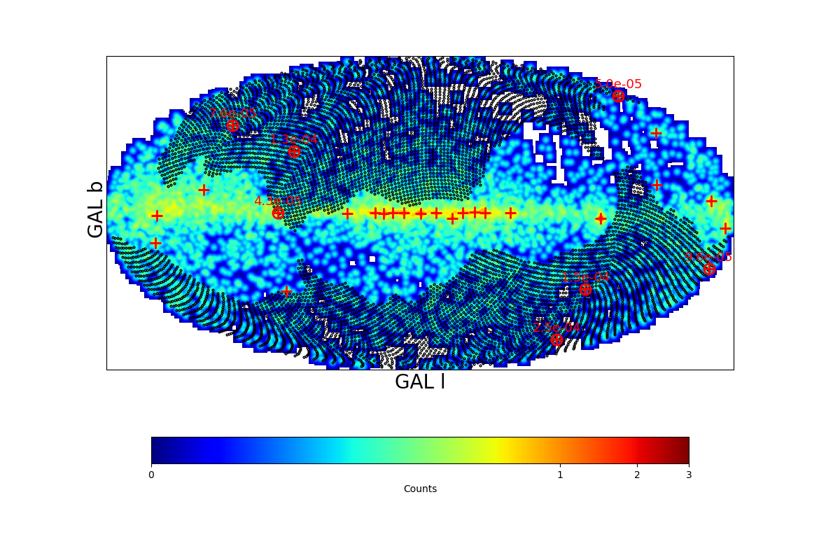 pgw cmap