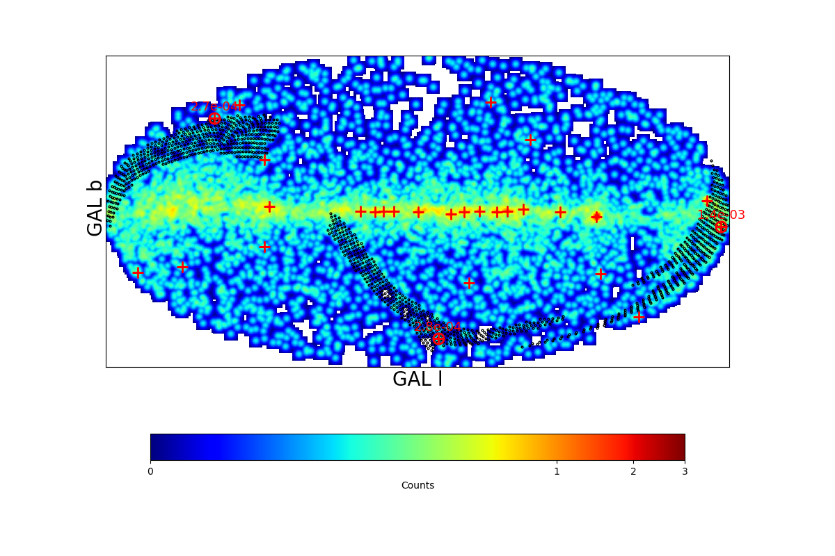 pgw cmap