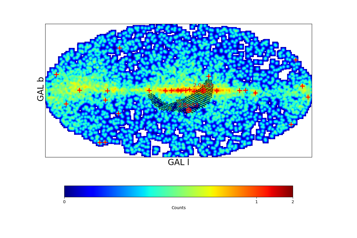 pgw cmap