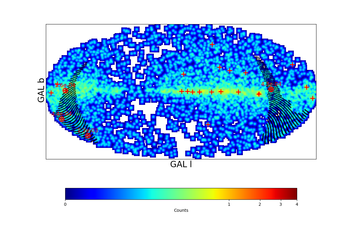 pgw cmap