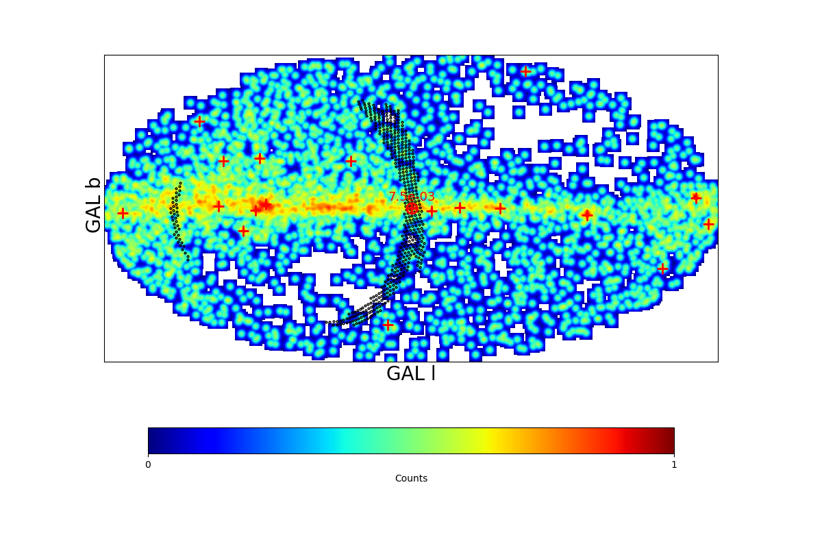 pgw cmap