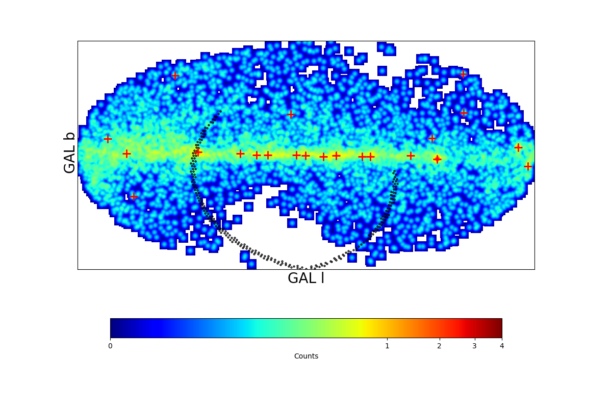 pgw cmap