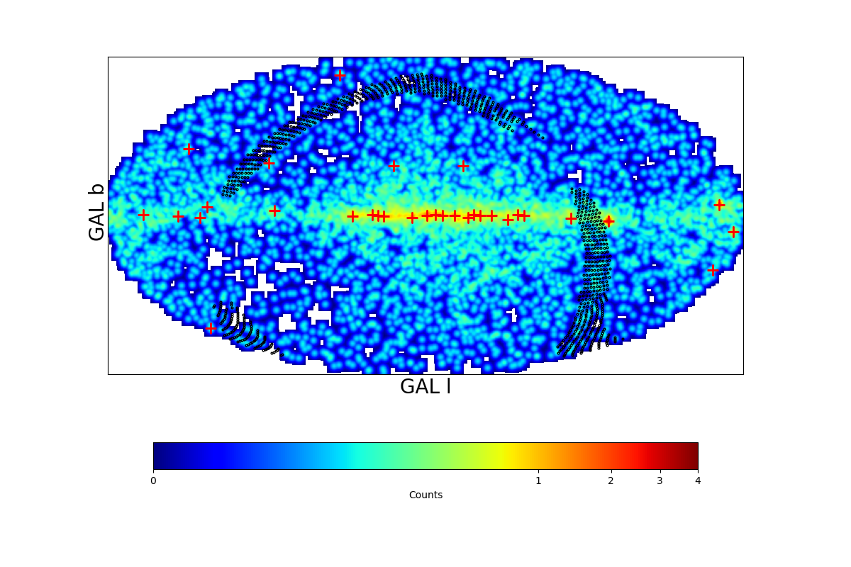 pgw cmap