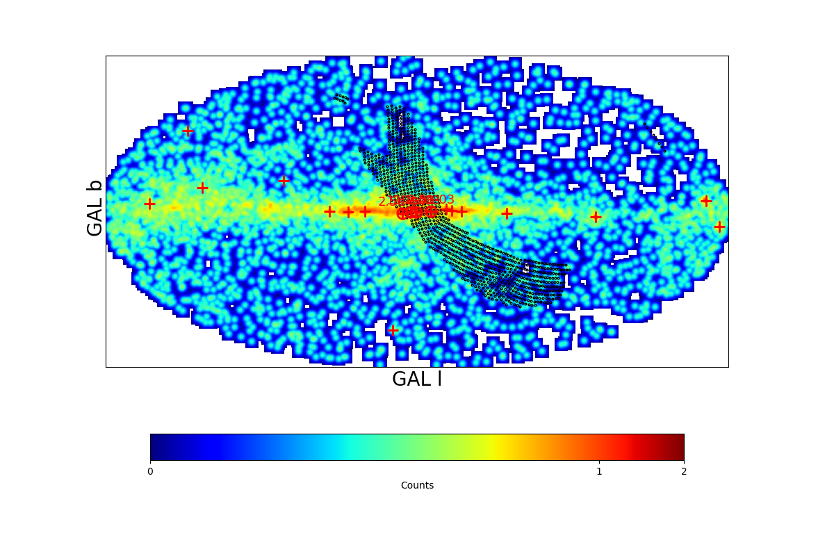 pgw cmap