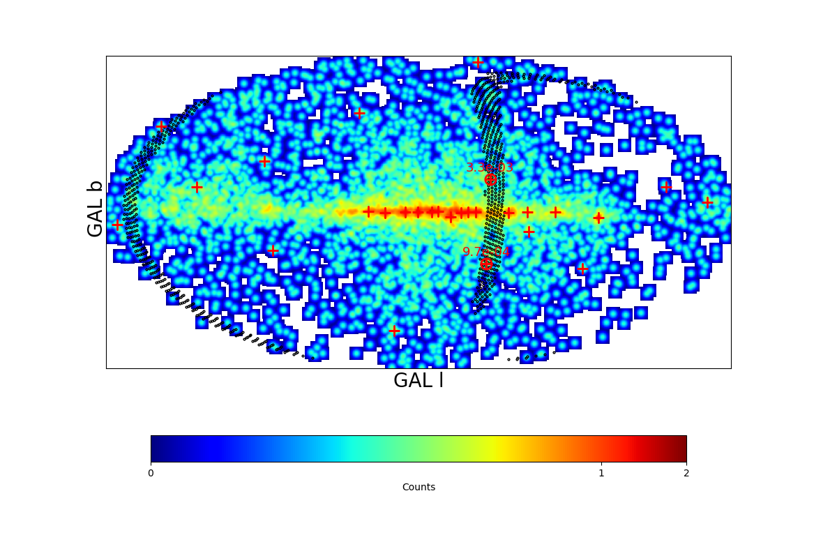 pgw cmap