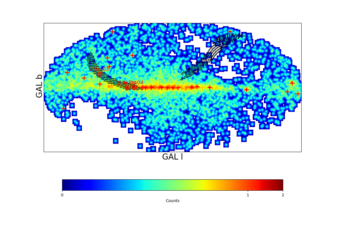 pgw cmap