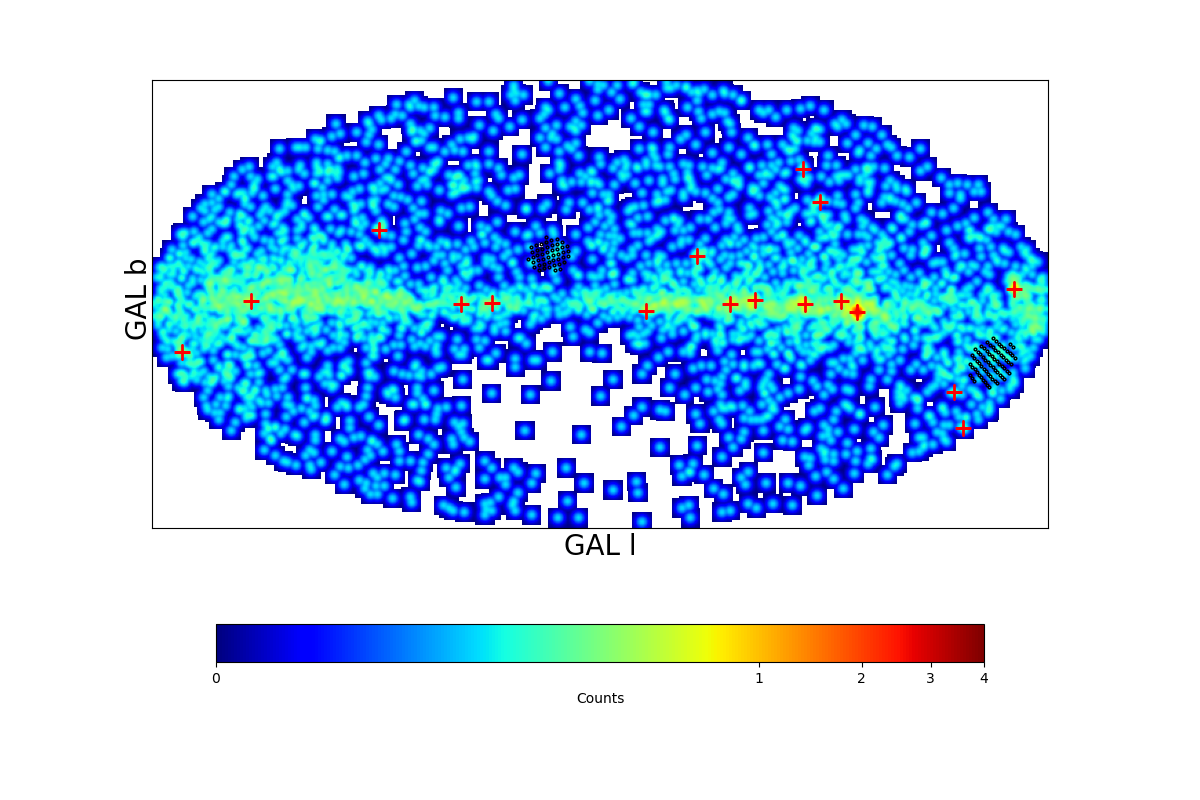 pgw cmap