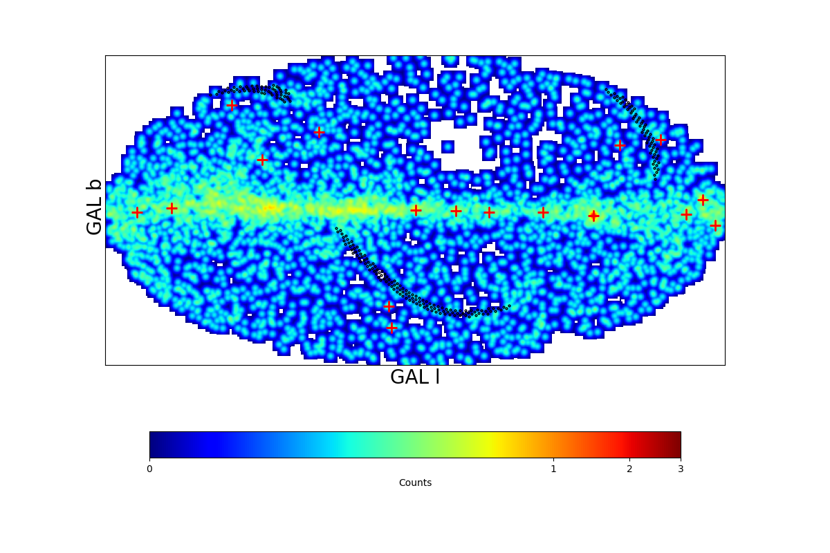 pgw cmap