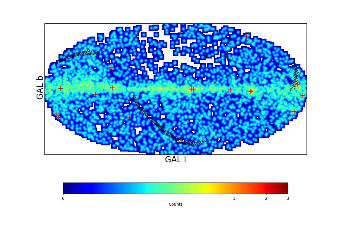 pgw cmap