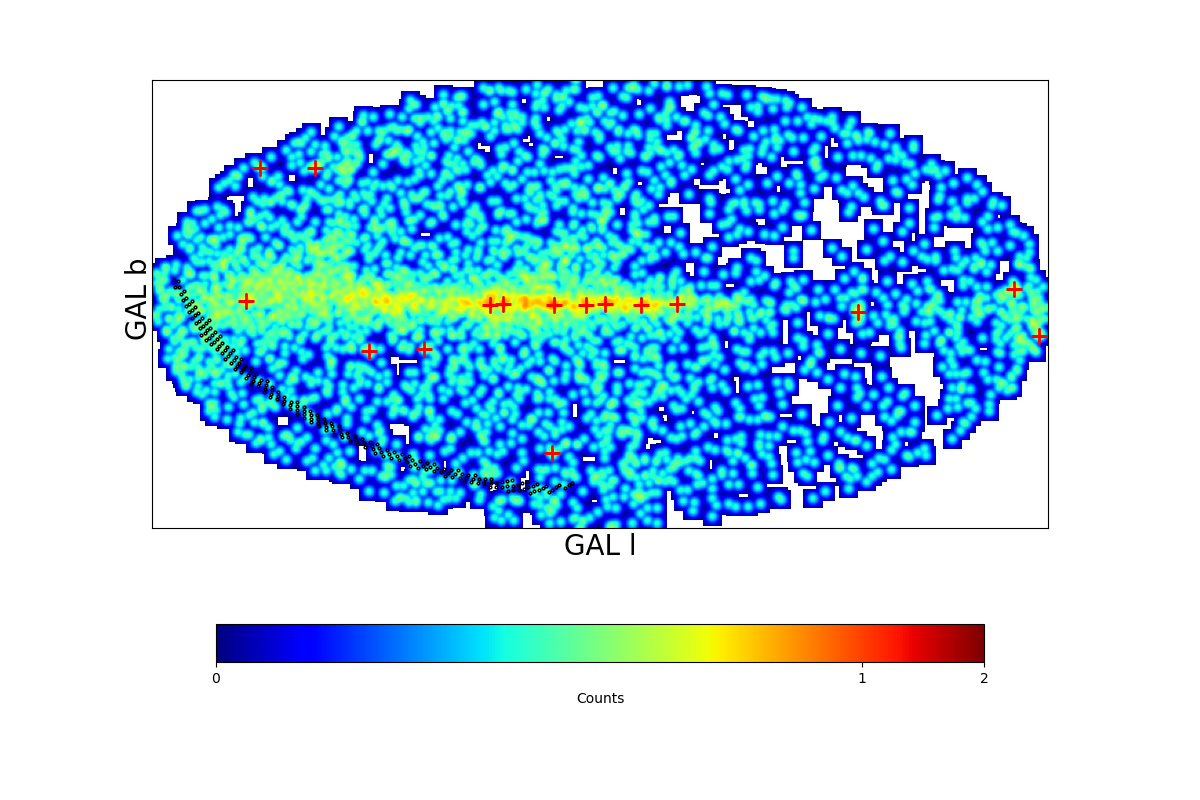 pgw cmap