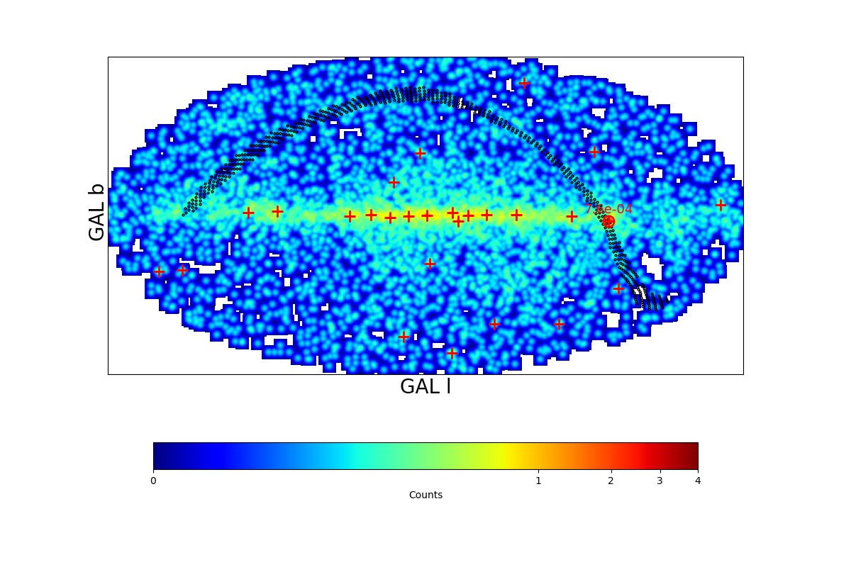 pgw cmap