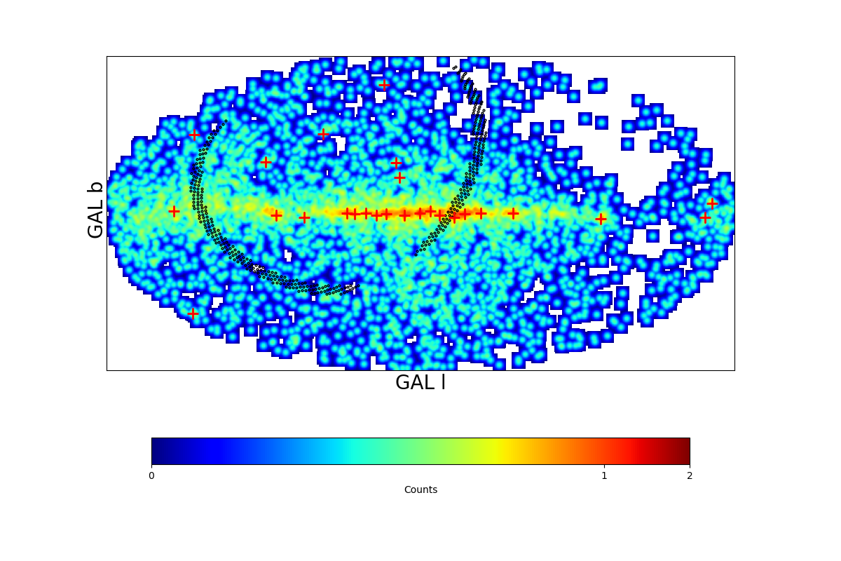 pgw cmap