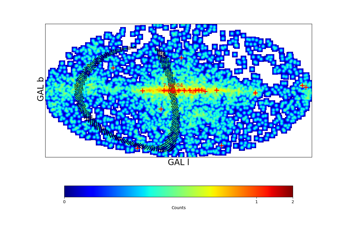 pgw cmap