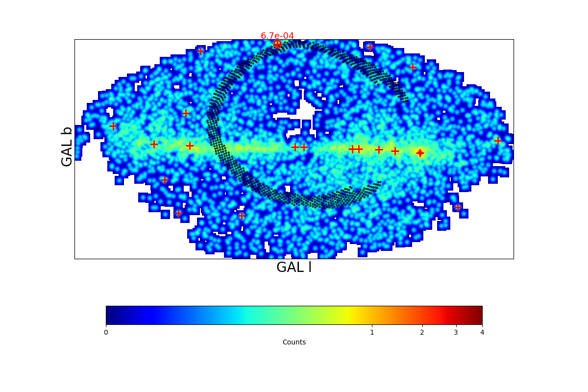 pgw cmap