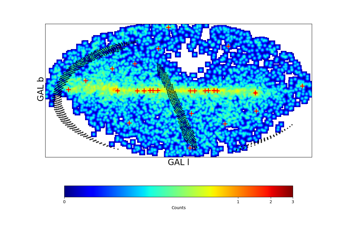 pgw cmap