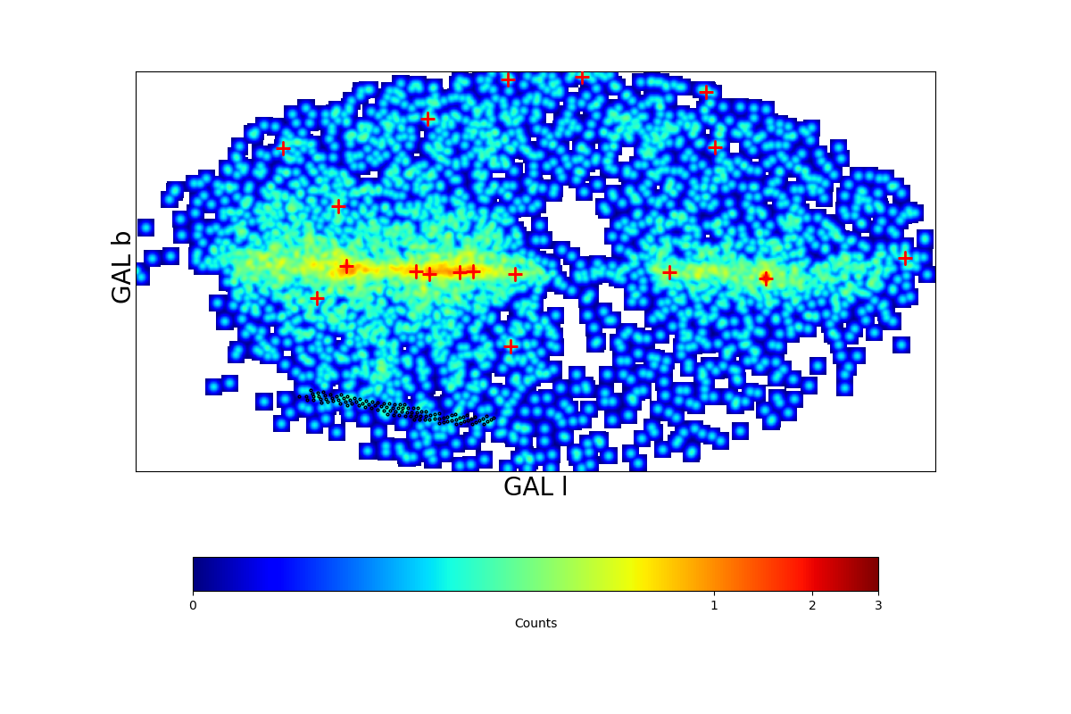 pgw cmap