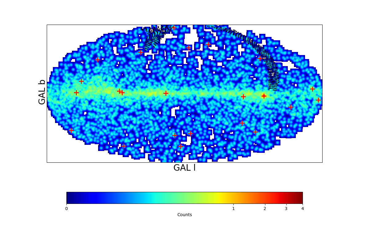 pgw cmap