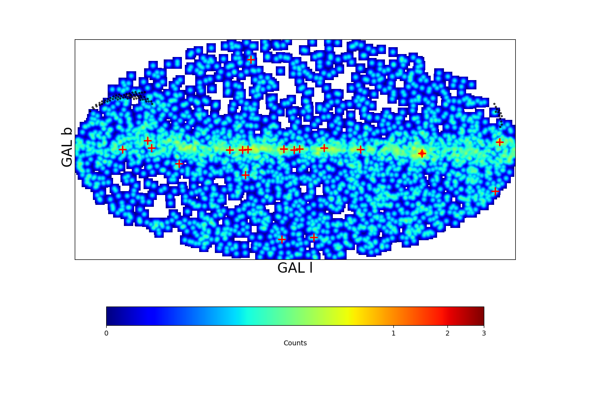 pgw cmap