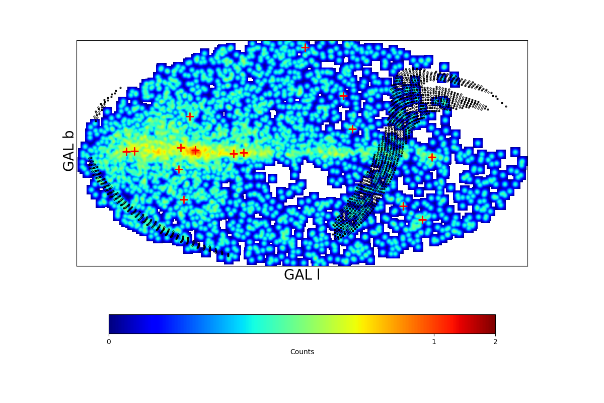 pgw cmap