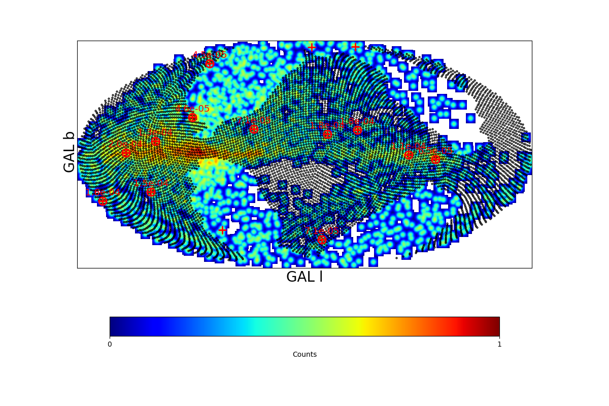 pgw cmap