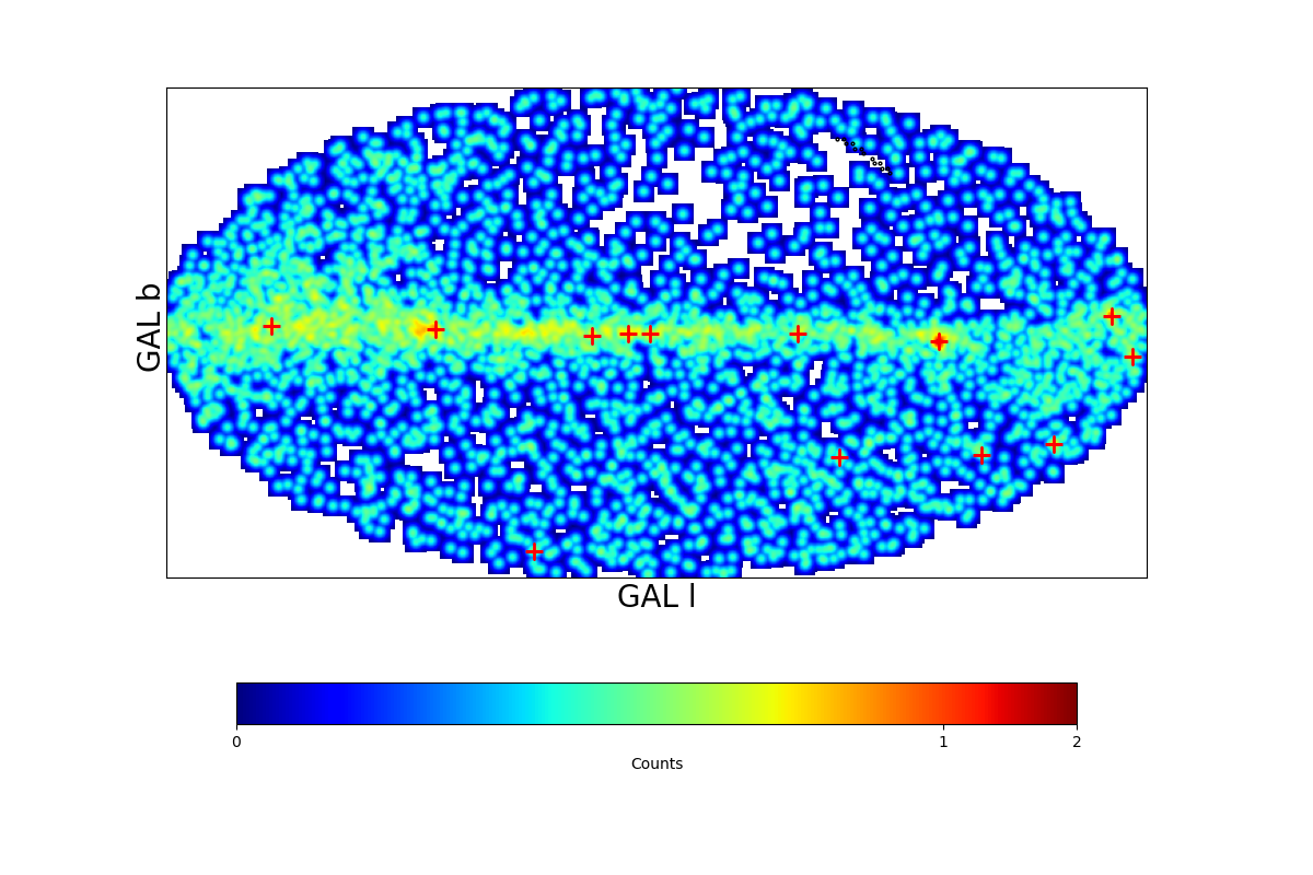 pgw cmap