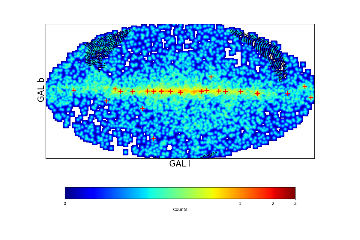 pgw cmap