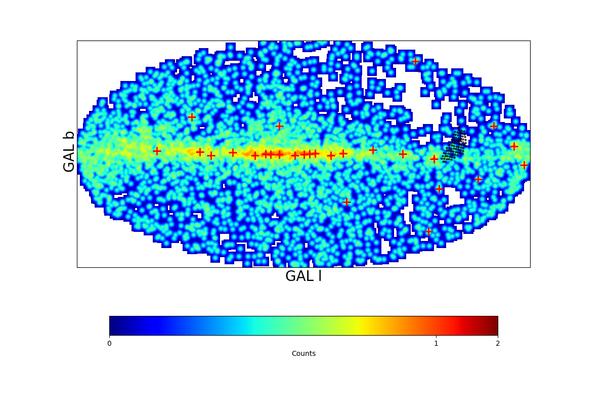 pgw cmap